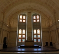 2011-08-07 14.15.15_stitch